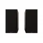 Полочная акустика Klipsch RP-600M II Walnut